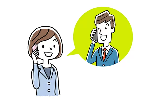 職場でいじめ、嫌がらせに合っている?いじめられやすいタイプと対処法を解説_5