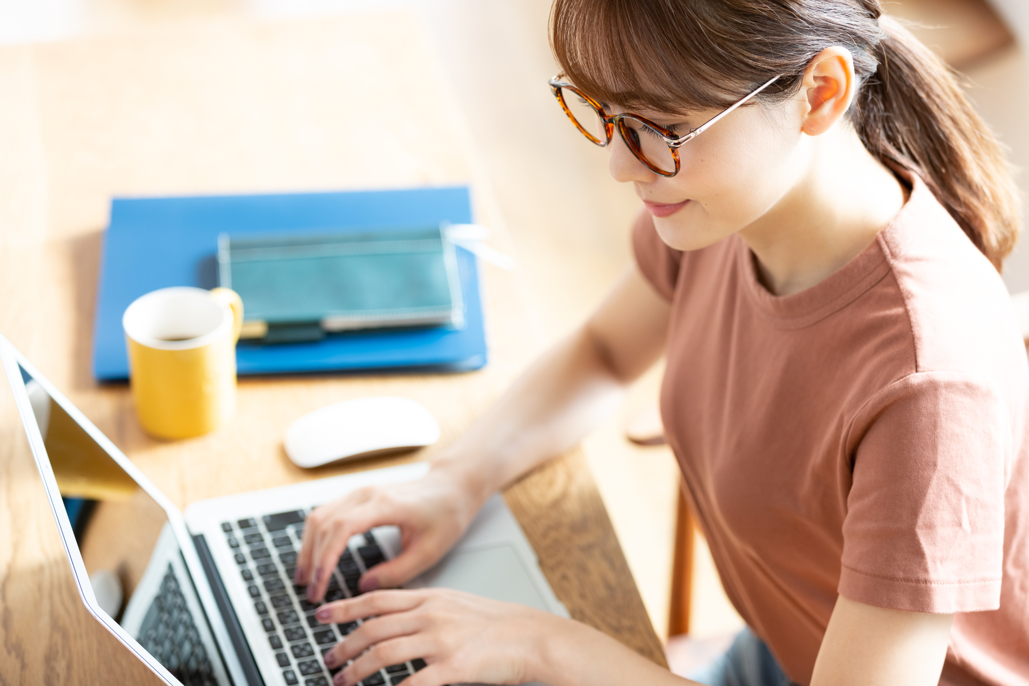 派遣の仕事が決まらない理由とは? 改善策や仕事を決めるポイントを紹介_3