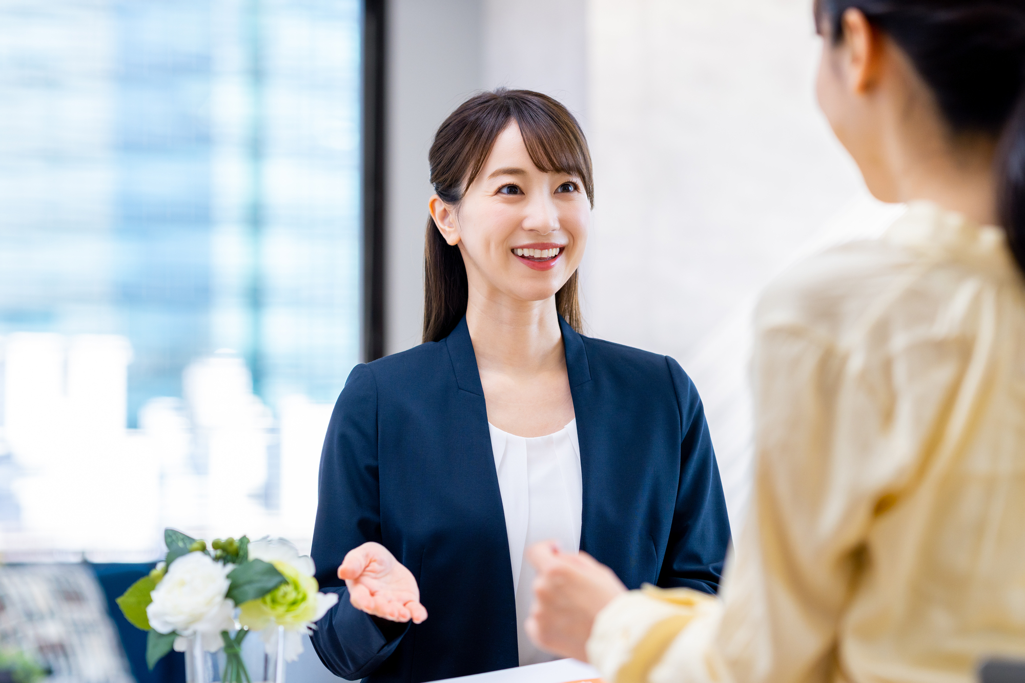 派遣の仕事が決まらない理由とは? 改善策や仕事を決めるポイントを紹介_2_2