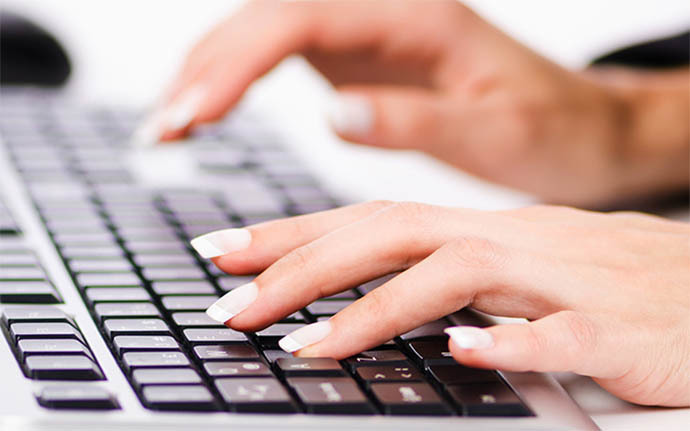 派遣会社にまつわる口コミって・・・_1