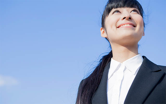 派遣会社にまつわる口コミって・・・_2