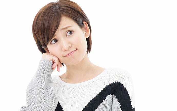 派遣会社にまつわる口コミって・・・_3