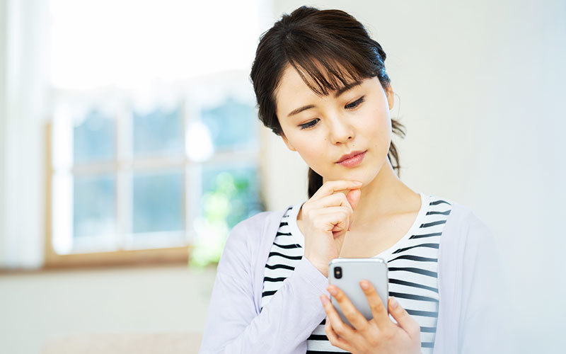 派遣会社にまつわる口コミって・・・