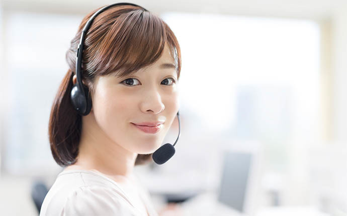 派遣で人気!職種ランキングTOP5_2