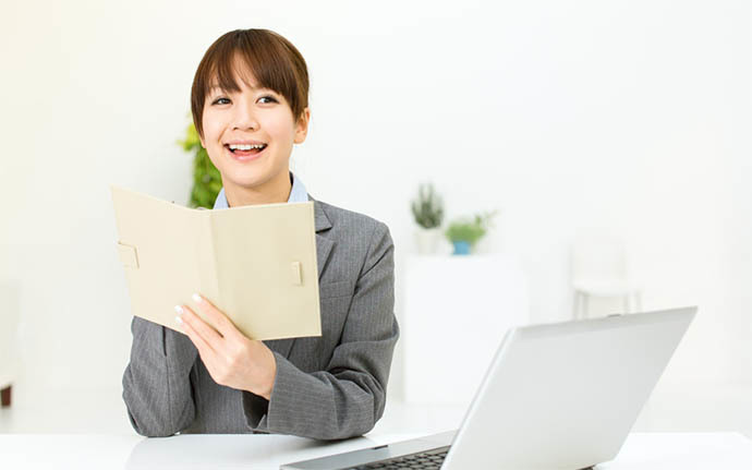 派遣で人気のお仕事とは_1