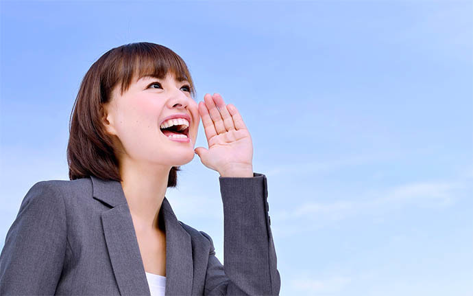 派遣で人気のお仕事とは_2