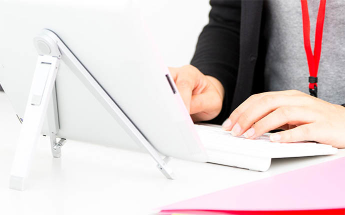 今さら聞けない! お仕事でつかうメールマナー_1