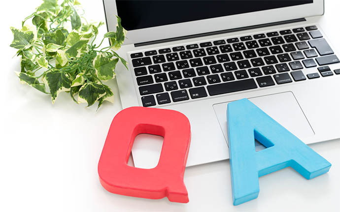 今さら聞けない! お仕事でつかうメールマナー_2