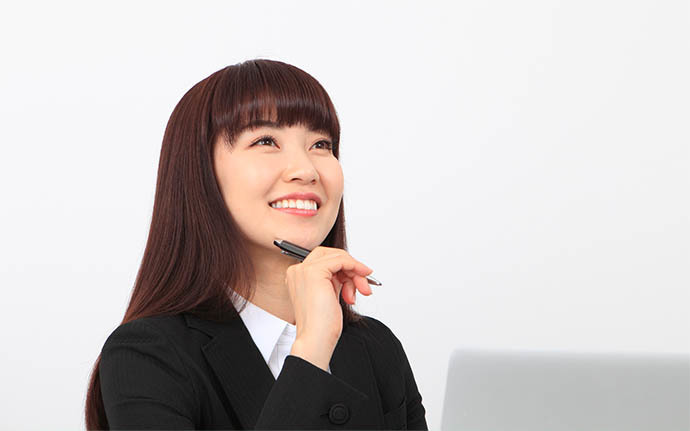 今さら聞けない! お仕事でつかうメールマナー_3