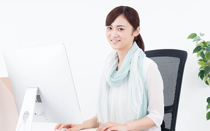 今さら聞けない! お仕事でつかうメールマナー_4