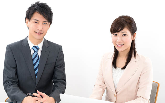 紹介予定派遣の面接で質問したいこと_2