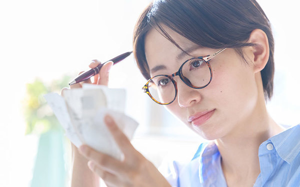 そろそろ転職?30代の派遣!