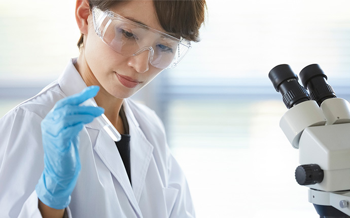 40代派遣スタッフの働き方_5