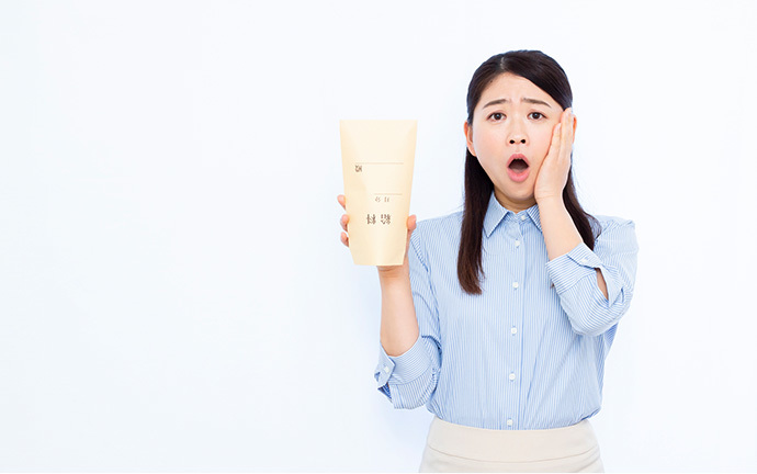 派遣で働きながら私も結婚できる?結婚するために必要なこと_2