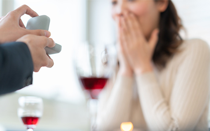 派遣で働きながら私も結婚できる?結婚するために必要なこと_3