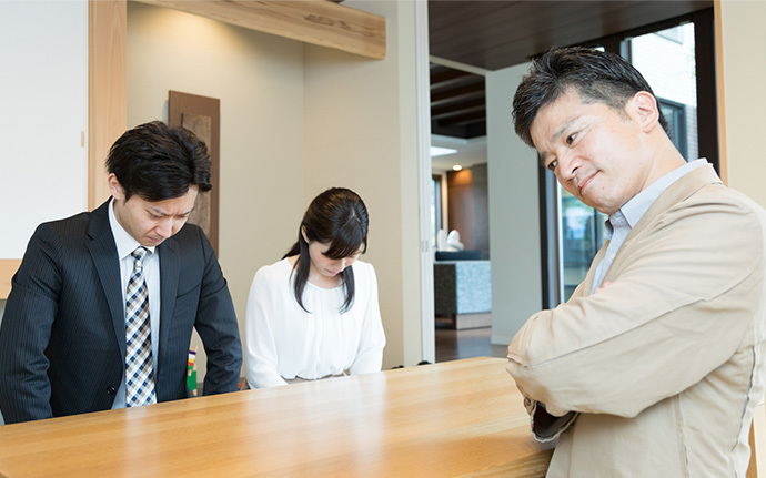 派遣で働きながら私も結婚できる?結婚するために必要なこと_2_1