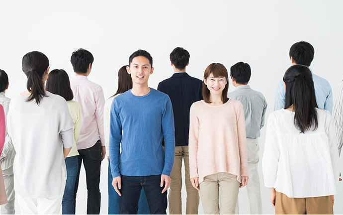 派遣で働きながら私も結婚できる?結婚するために必要なこと_3_1