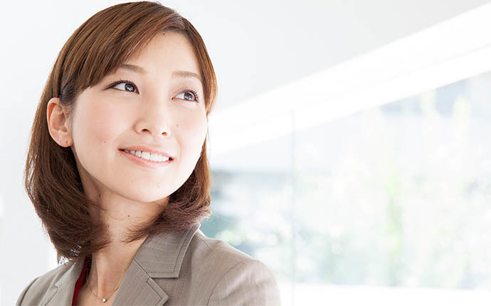 女性が働きやすい派遣のお仕事_2