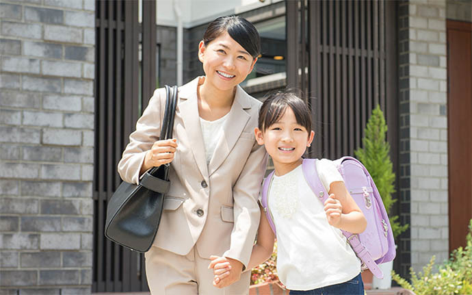 女性が働きやすい派遣のお仕事_3