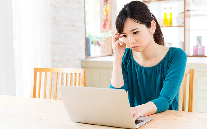 女性が働きやすい派遣のお仕事_4