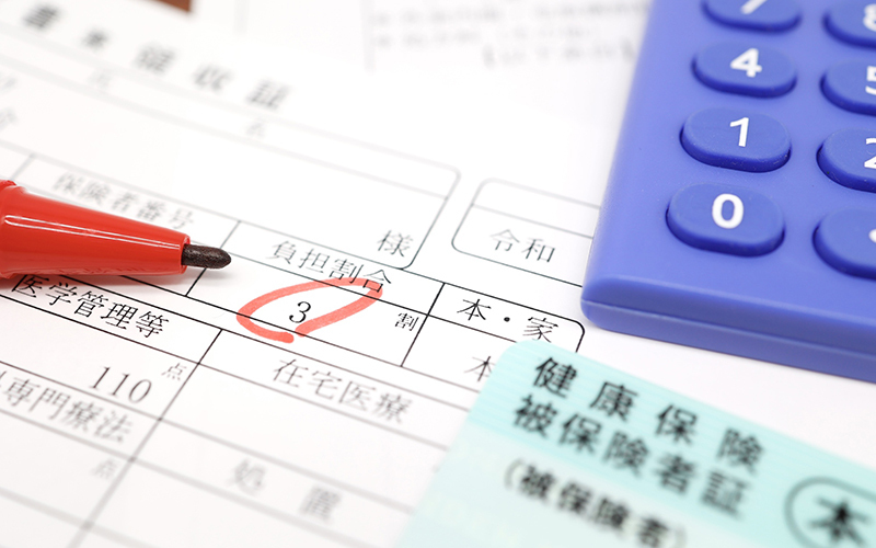 派遣スタッフが社会保険に加入できる条件とは 人材派遣のお仕事なら スタッフサービス 派遣スタッフが社会保険に加入できる条件とは 人材派遣のお仕事なら スタッフサービス