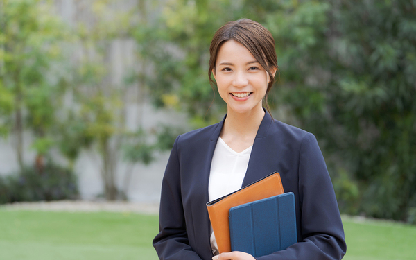 派遣スタッフが社会保険に加入する条件とは?