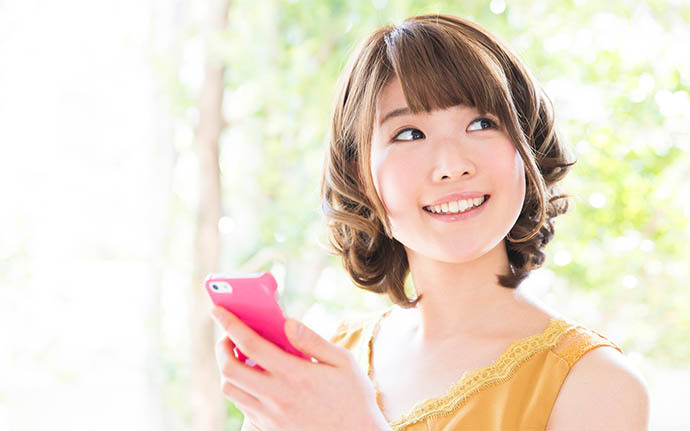 派遣スタッフの保険のあれこれ_1