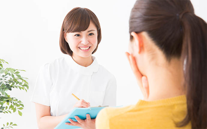 派遣スタッフの保険のあれこれ_2