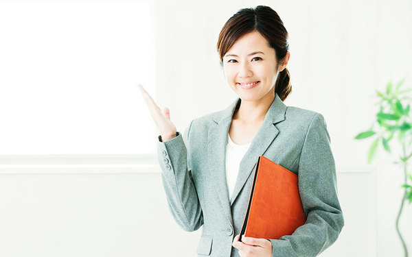 派遣スタッフの保険のあれこれ