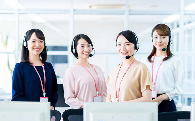 派遣社員も健康保険に加入できる?加入方法は?_2