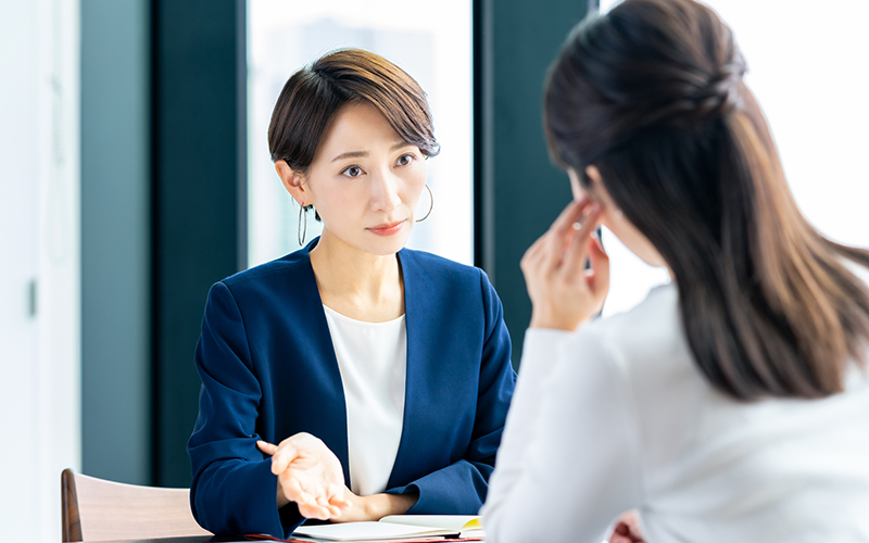 派遣社員も健康保険に加入できる?加入方法は?_3