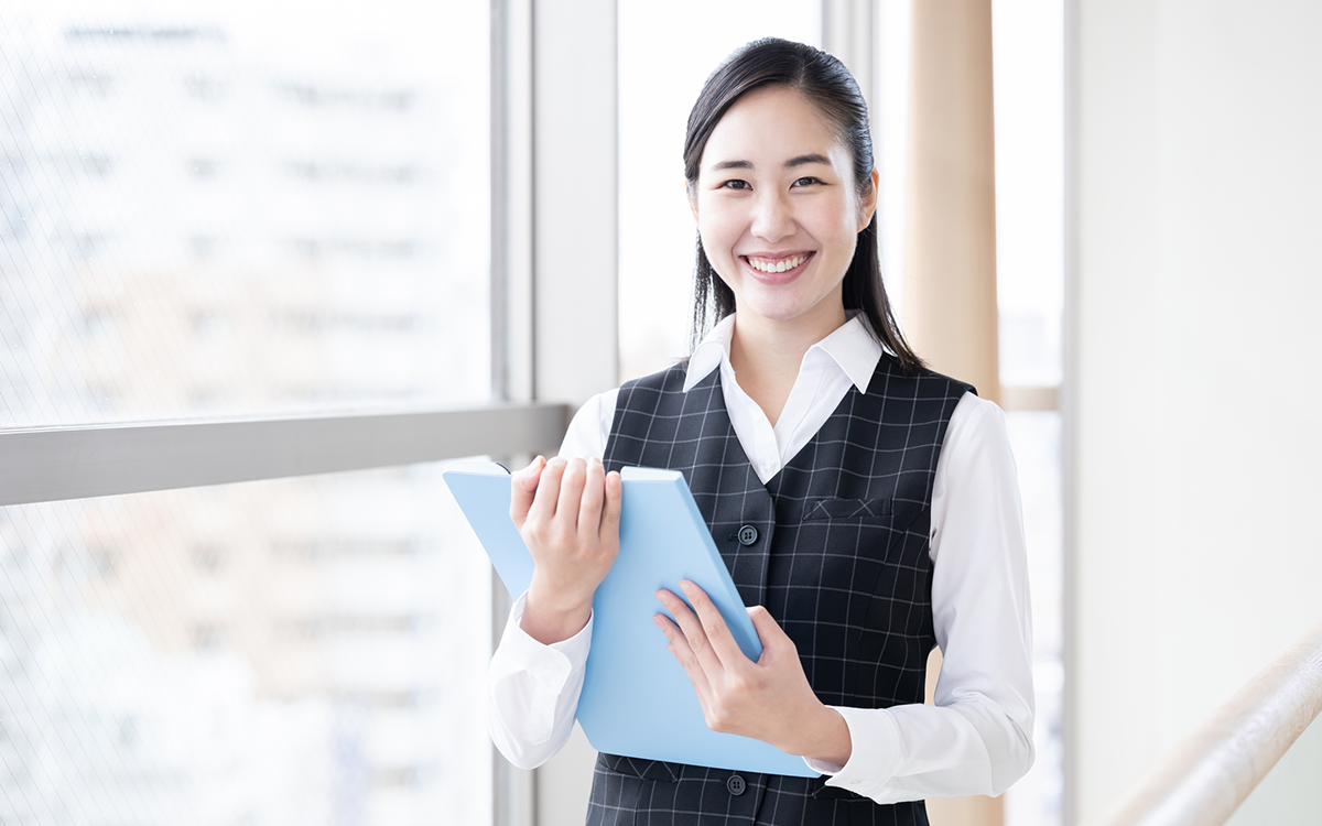 派遣社員も健康保険に加入できる?加入方法は?