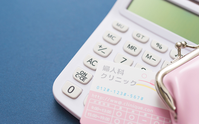 派遣スタッフの「健保(健康保険)」てナニ?_3