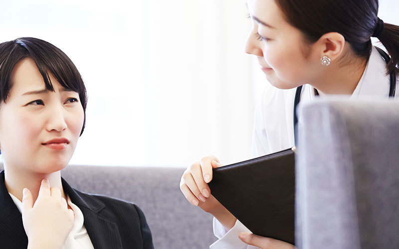 派遣スタッフの「健保(健康保険)」てナニ?