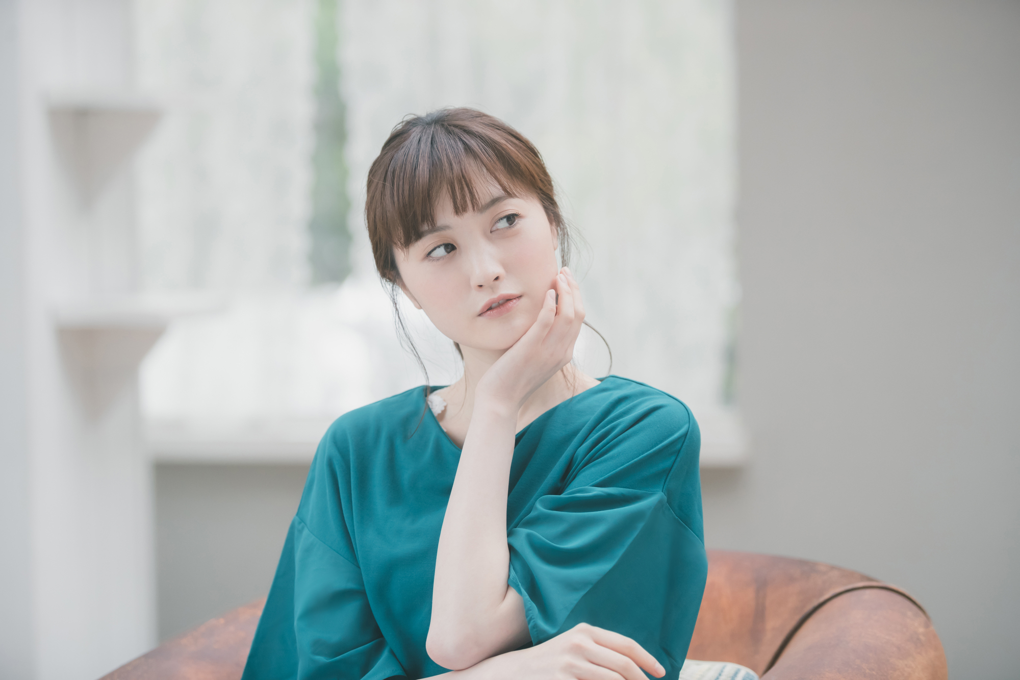 派遣スタッフも健康診断を受けられる? 条件や負担費用を解説_4