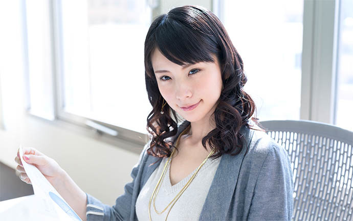 派遣でも雇用保険に加入できる?_1