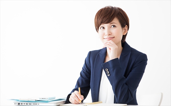 派遣でも雇用保険に加入できる?_2