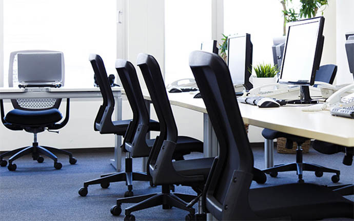 派遣でも雇用保険に加入できる?_3