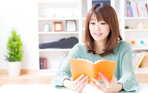 派遣でも雇用保険に加入できる?