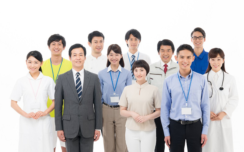 派遣スタッフの厚生年金_7