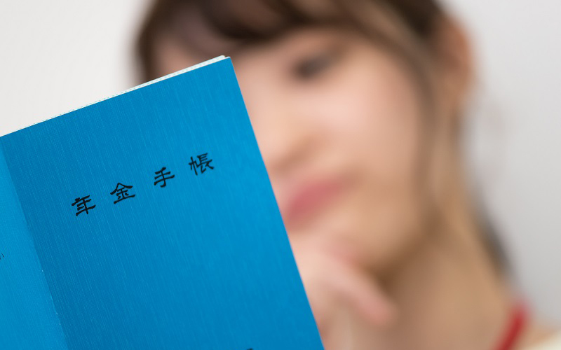 派遣スタッフの厚生年金_2