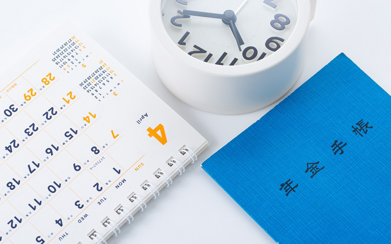 派遣スタッフの厚生年金_4