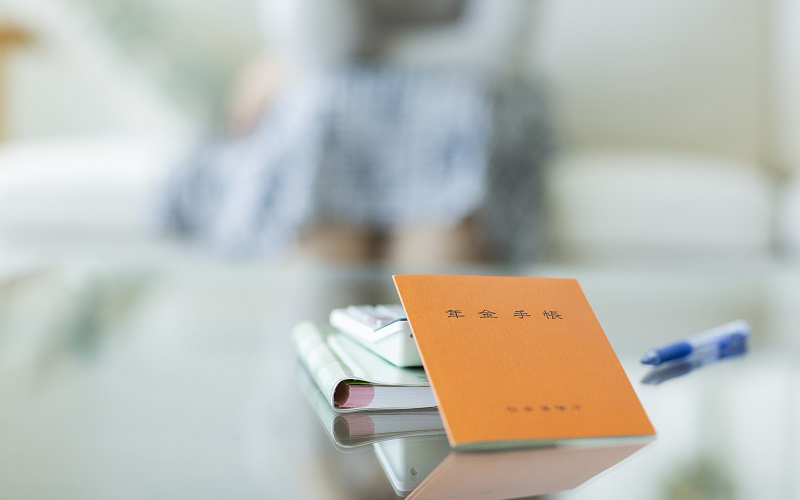 派遣スタッフの厚生年金_5