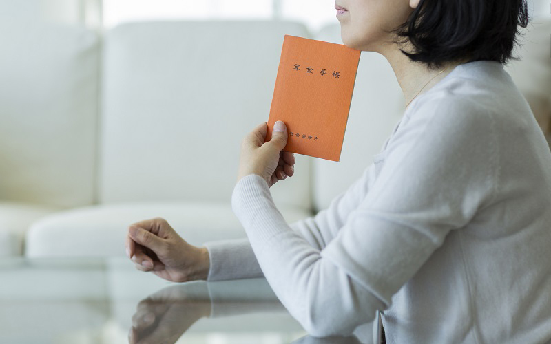 派遣スタッフの厚生年金_6