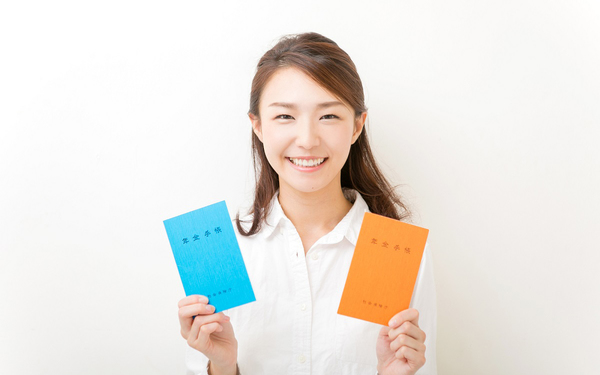 派遣スタッフの厚生年金