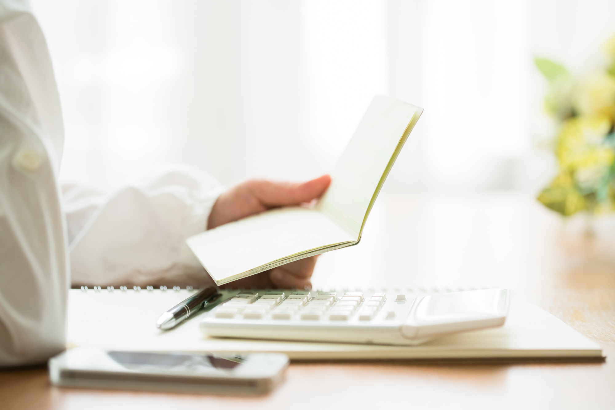 派遣スタッフの給料はどう決まる? 平均給料や他の雇用形態との違いを紹介_2