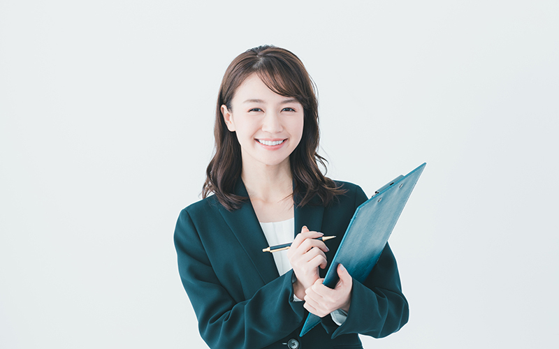 派遣社員の時給の目安は?エリア・職種別の相場・時給アップするには_2