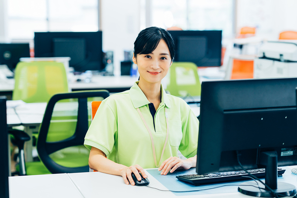 派遣社員の時給の目安は?エリア・職種別の相場・時給アップするには