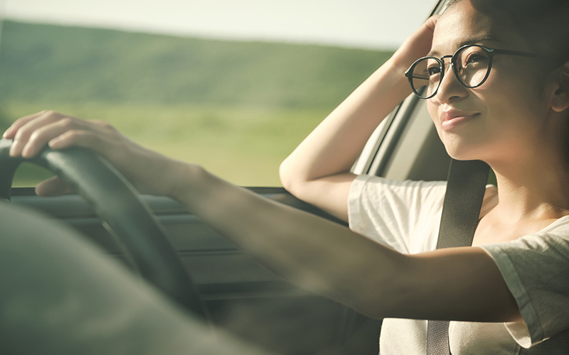 派遣スタッフの有休について取得条件や申請方法を解説_2