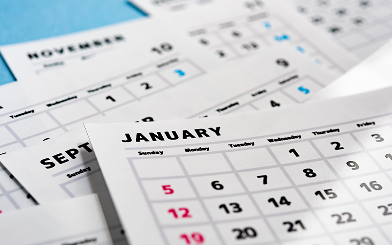 派遣スタッフは産休・育休が取得できる?_2